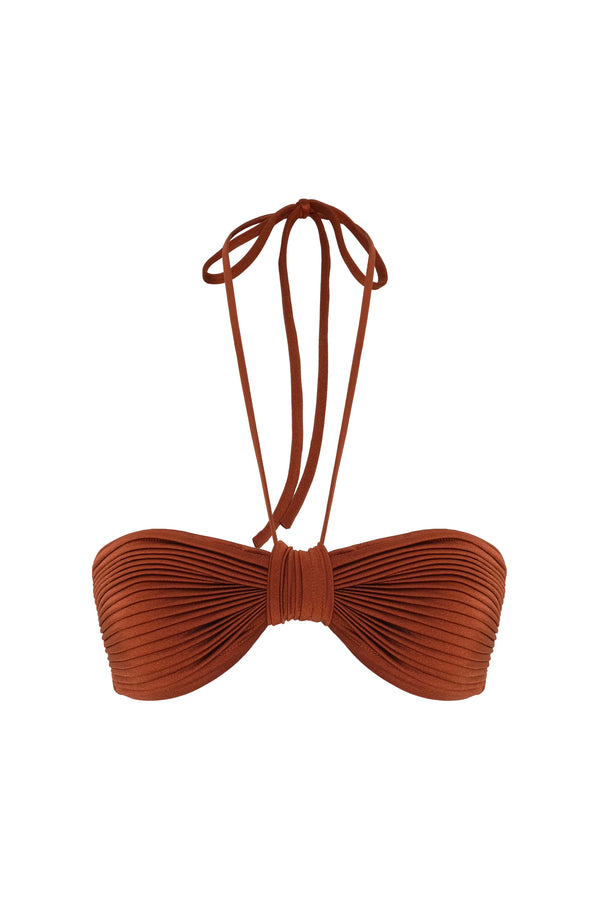 Tortuga Top / Dattero - Namibia